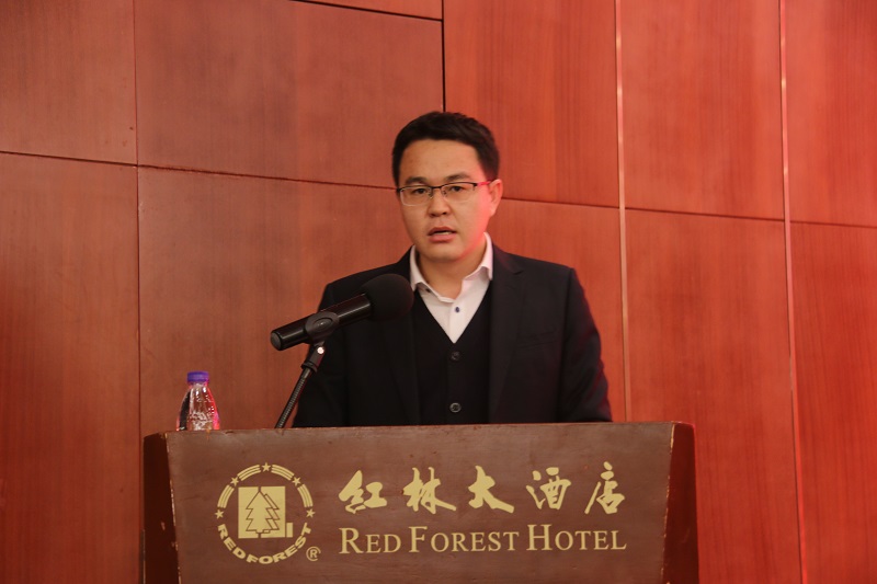 麻将胡了2(中国游)官方网站 - IOS/安卓通用版/手机APP下载