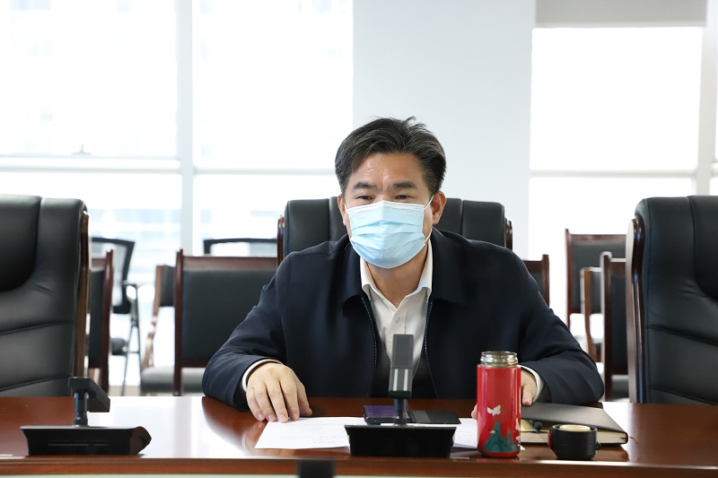 麻将胡了2(中国游)官方网站 - IOS/安卓通用版/手机APP下载