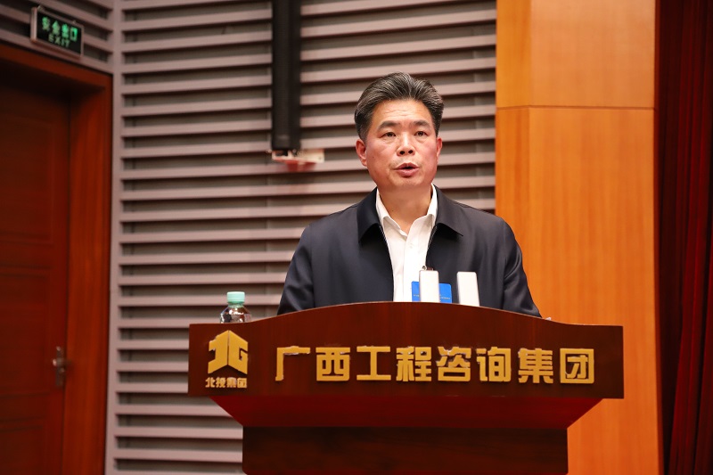 麻将胡了2(中国游)官方网站 - IOS/安卓通用版/手机APP下载