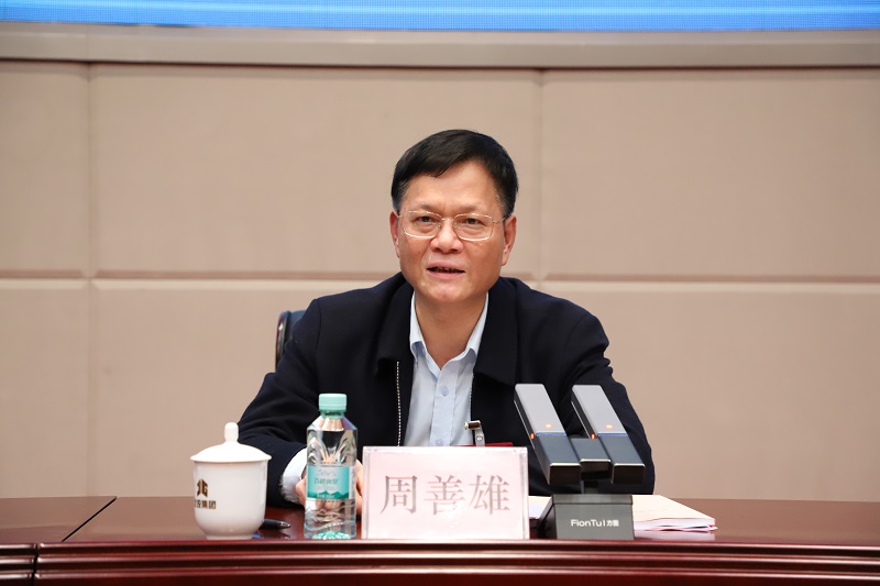 麻将胡了2(中国游)官方网站 - IOS/安卓通用版/手机APP下载