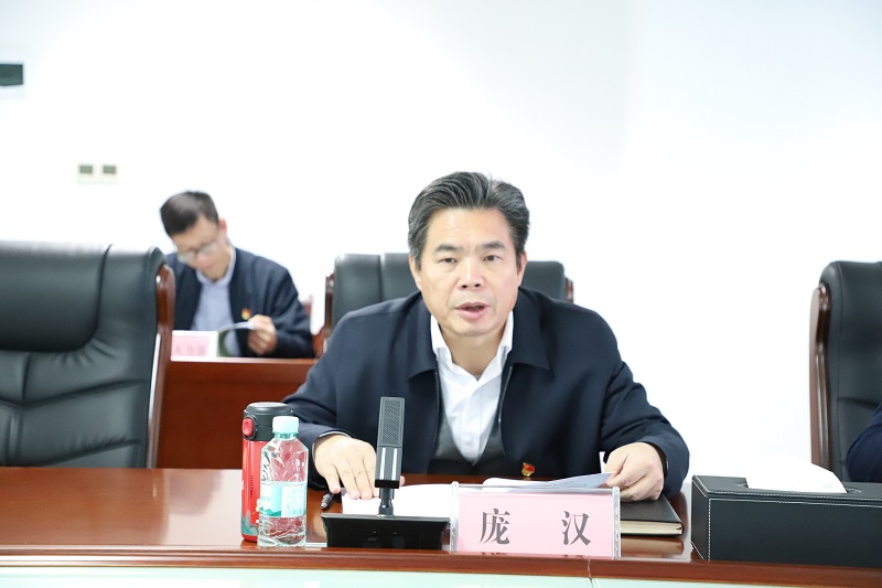 麻将胡了2(中国游)官方网站 - IOS/安卓通用版/手机APP下载