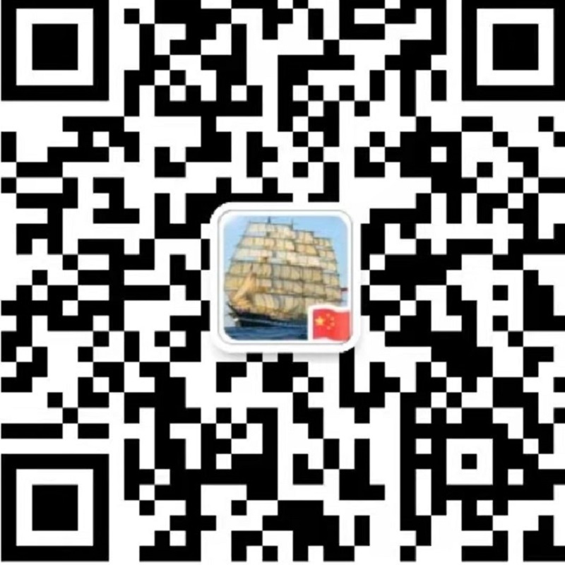 麻将胡了2(中国游)官方网站 - IOS/安卓通用版/手机APP下载