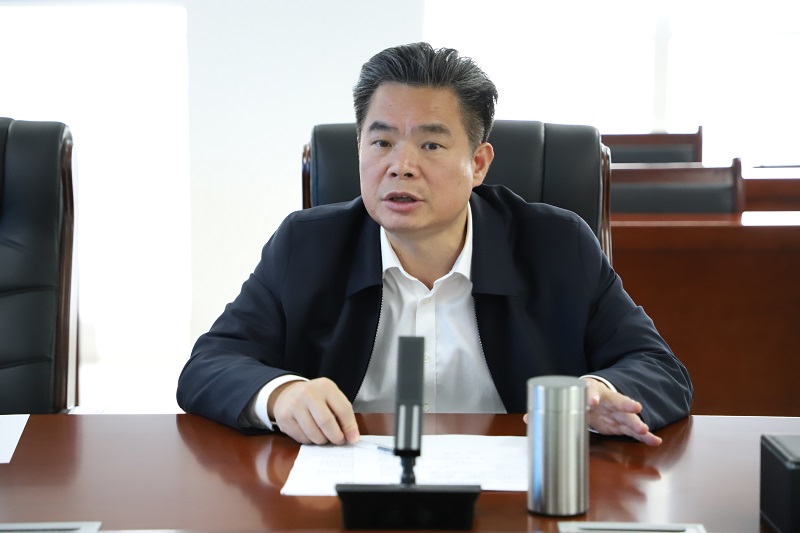 麻将胡了2(中国游)官方网站 - IOS/安卓通用版/手机APP下载