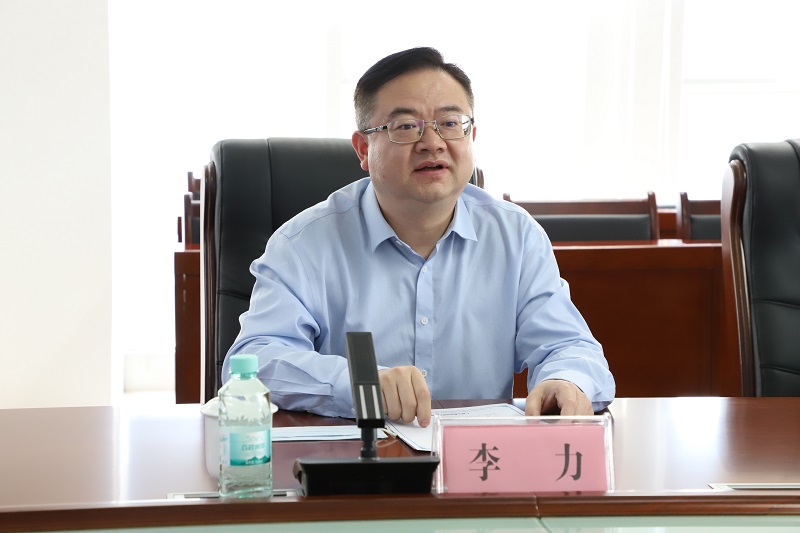 麻将胡了2(中国游)官方网站 - IOS/安卓通用版/手机APP下载
