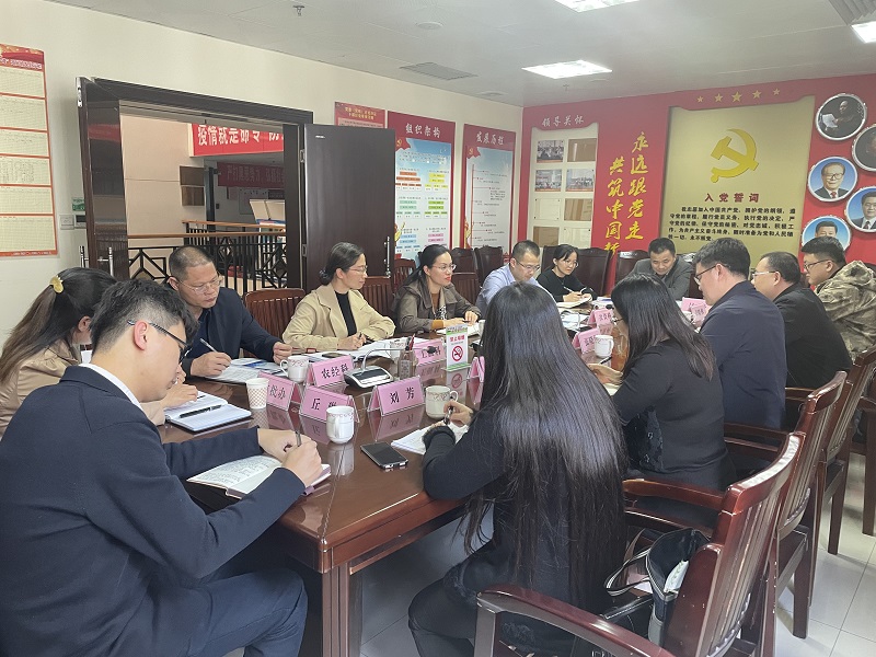 麻将胡了2(中国游)官方网站 - IOS/安卓通用版/手机APP下载