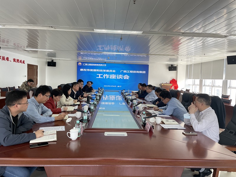 麻将胡了2(中国游)官方网站 - IOS/安卓通用版/手机APP下载
