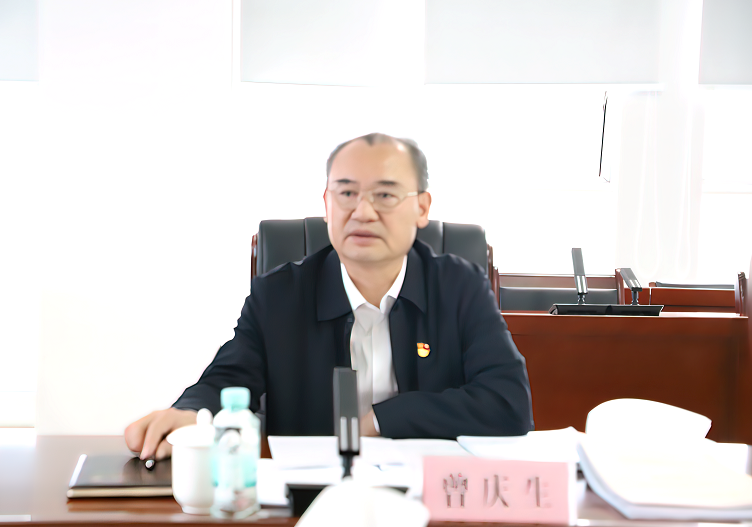 麻将胡了2(中国游)官方网站 - IOS/安卓通用版/手机APP下载