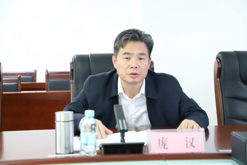麻将胡了2(中国游)官方网站 - IOS/安卓通用版/手机APP下载
