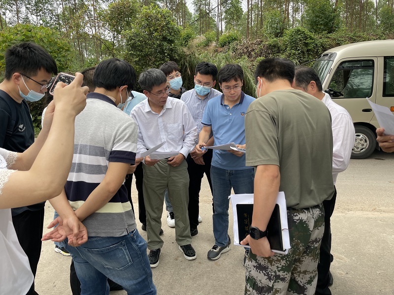 麻将胡了2(中国游)官方网站 - IOS/安卓通用版/手机APP下载