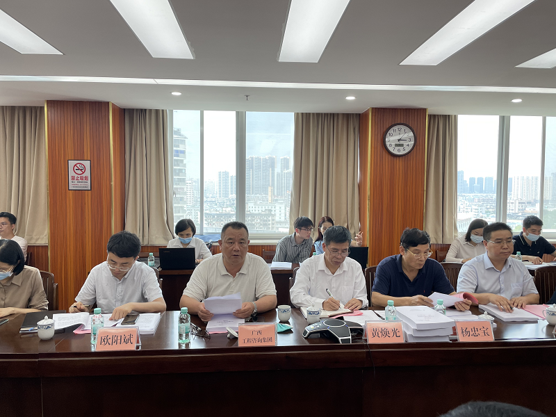 麻将胡了2(中国游)官方网站 - IOS/安卓通用版/手机APP下载