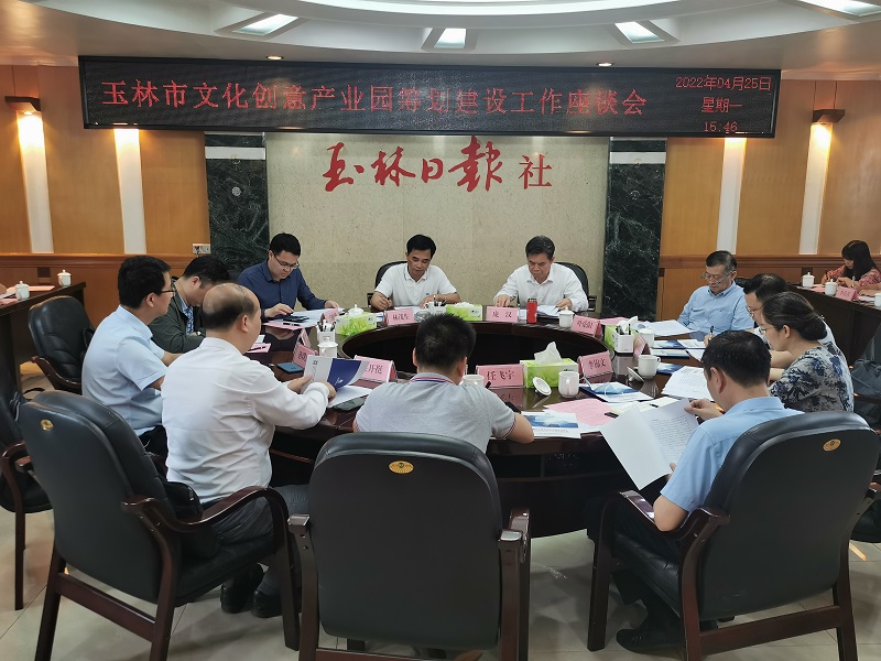 麻将胡了2(中国游)官方网站 - IOS/安卓通用版/手机APP下载