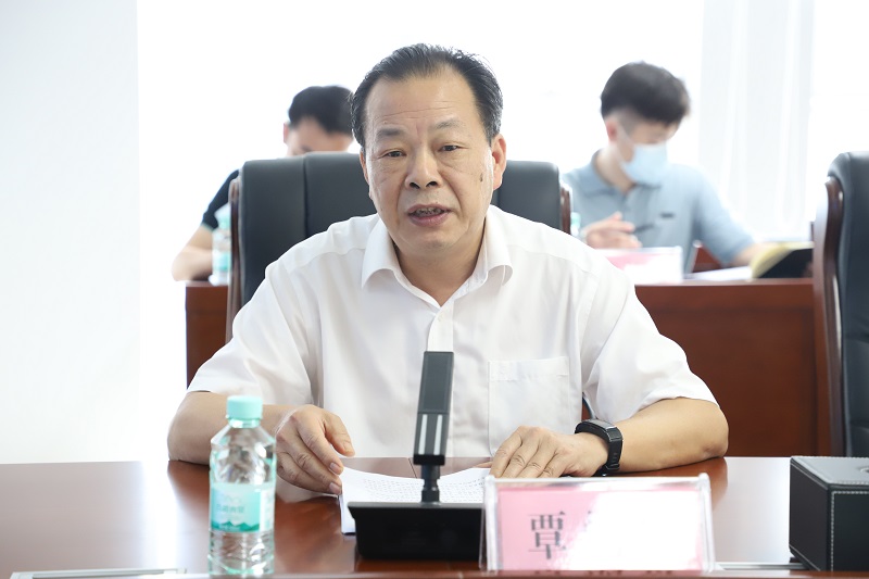 麻将胡了2(中国游)官方网站 - IOS/安卓通用版/手机APP下载