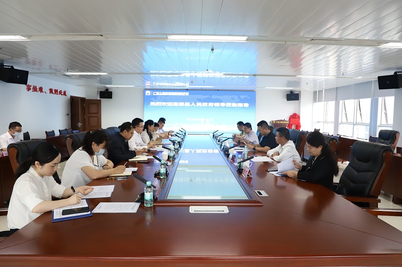 麻将胡了2(中国游)官方网站 - IOS/安卓通用版/手机APP下载