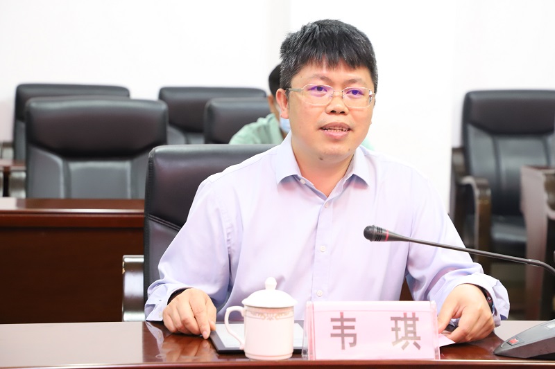 麻将胡了2(中国游)官方网站 - IOS/安卓通用版/手机APP下载