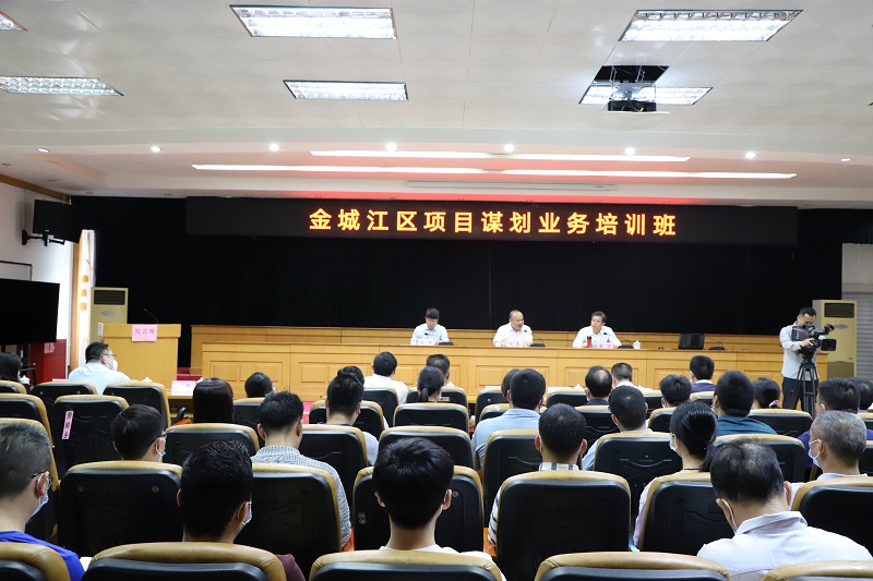 麻将胡了2(中国游)官方网站 - IOS/安卓通用版/手机APP下载