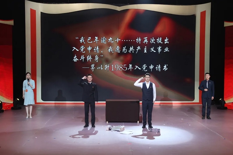 麻将胡了2(中国游)官方网站 - IOS/安卓通用版/手机APP下载