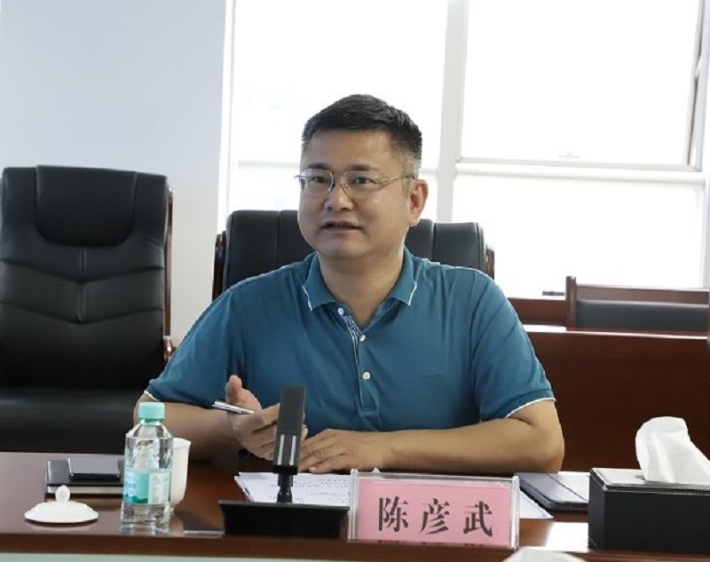 麻将胡了2(中国游)官方网站 - IOS/安卓通用版/手机APP下载