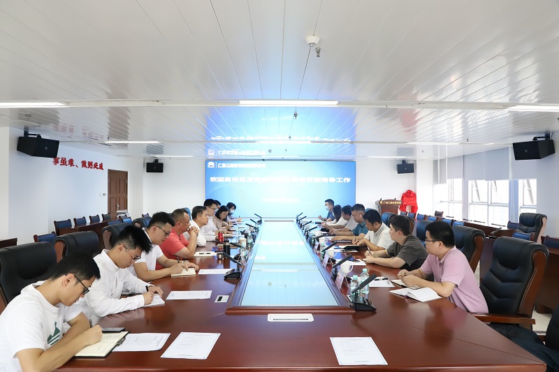 麻将胡了2(中国游)官方网站 - IOS/安卓通用版/手机APP下载