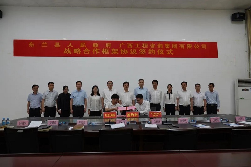 麻将胡了2(中国游)官方网站 - IOS/安卓通用版/手机APP下载