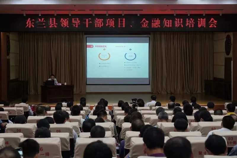 麻将胡了2(中国游)官方网站 - IOS/安卓通用版/手机APP下载