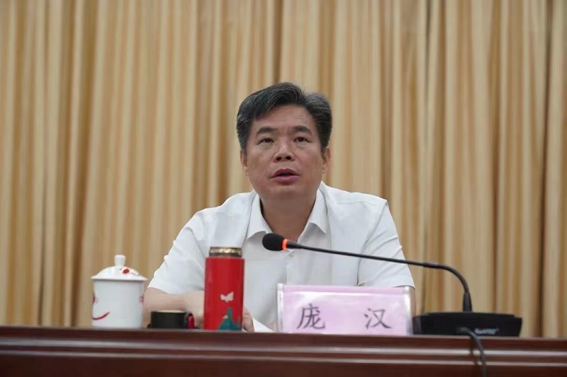 麻将胡了2(中国游)官方网站 - IOS/安卓通用版/手机APP下载