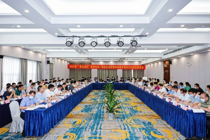 麻将胡了2(中国游)官方网站 - IOS/安卓通用版/手机APP下载