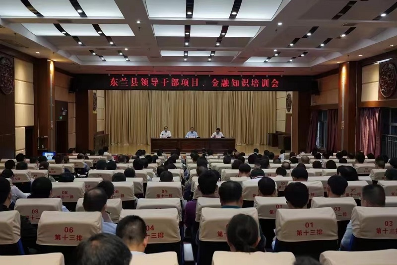 麻将胡了2(中国游)官方网站 - IOS/安卓通用版/手机APP下载
