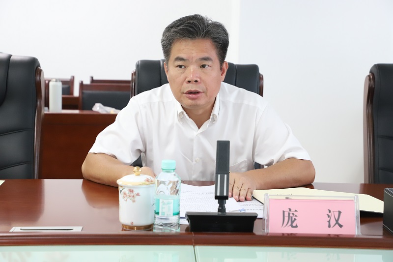 麻将胡了2(中国游)官方网站 - IOS/安卓通用版/手机APP下载