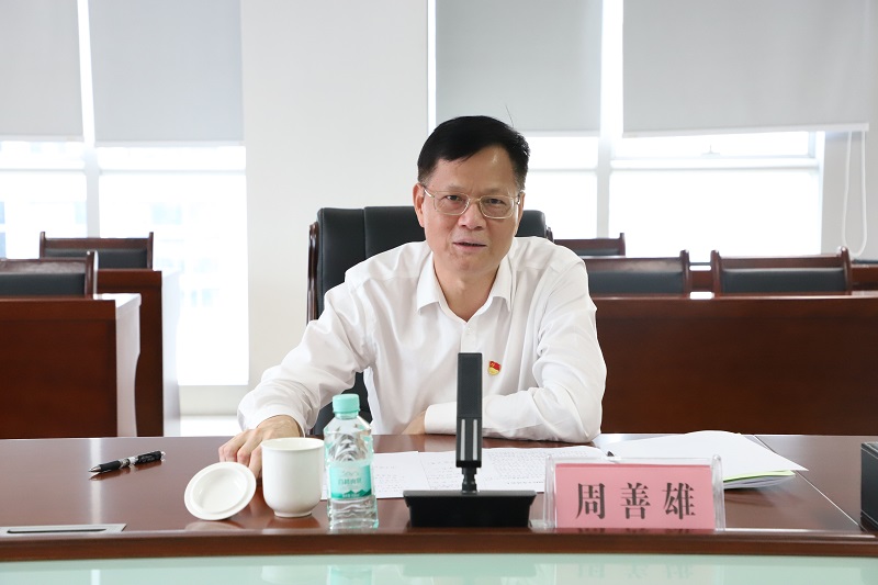 麻将胡了2(中国游)官方网站 - IOS/安卓通用版/手机APP下载