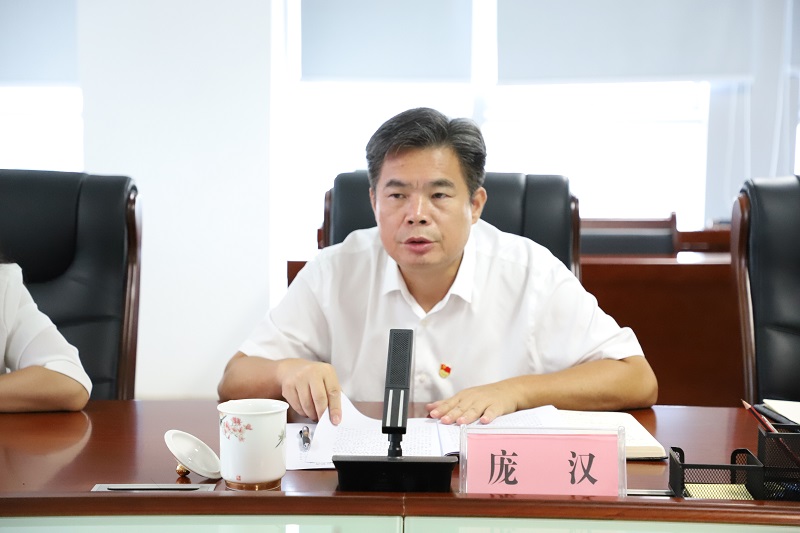 麻将胡了2(中国游)官方网站 - IOS/安卓通用版/手机APP下载