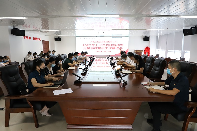 麻将胡了2(中国游)官方网站 - IOS/安卓通用版/手机APP下载