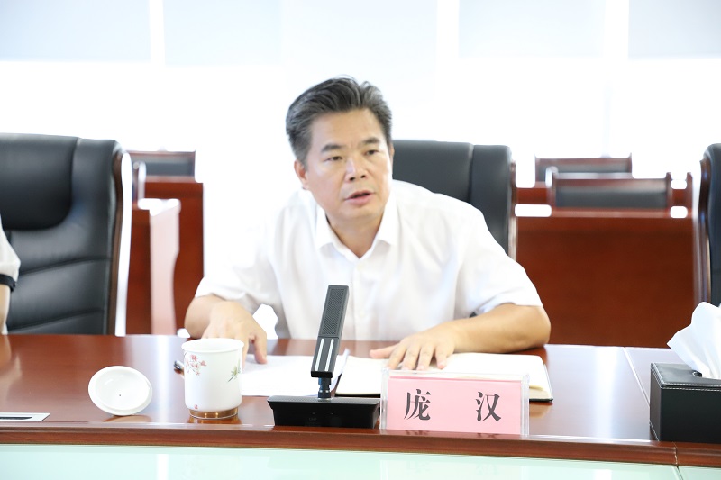 麻将胡了2(中国游)官方网站 - IOS/安卓通用版/手机APP下载