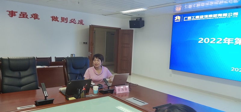 麻将胡了2(中国游)官方网站 - IOS/安卓通用版/手机APP下载