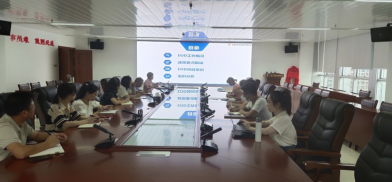 麻将胡了2(中国游)官方网站 - IOS/安卓通用版/手机APP下载