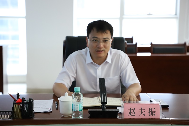 麻将胡了2(中国游)官方网站 - IOS/安卓通用版/手机APP下载