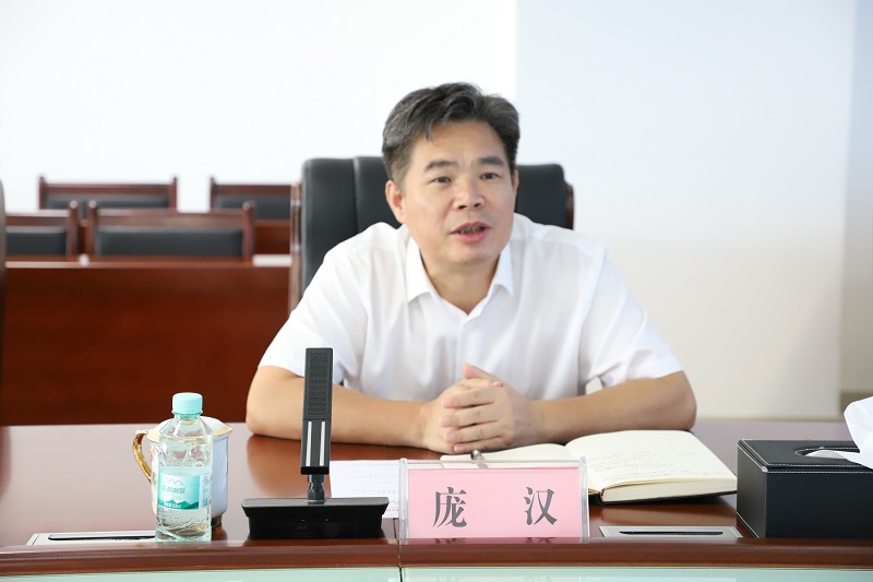 麻将胡了2(中国游)官方网站 - IOS/安卓通用版/手机APP下载