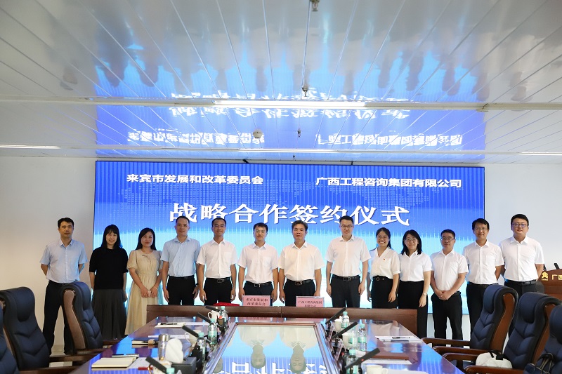 麻将胡了2(中国游)官方网站 - IOS/安卓通用版/手机APP下载