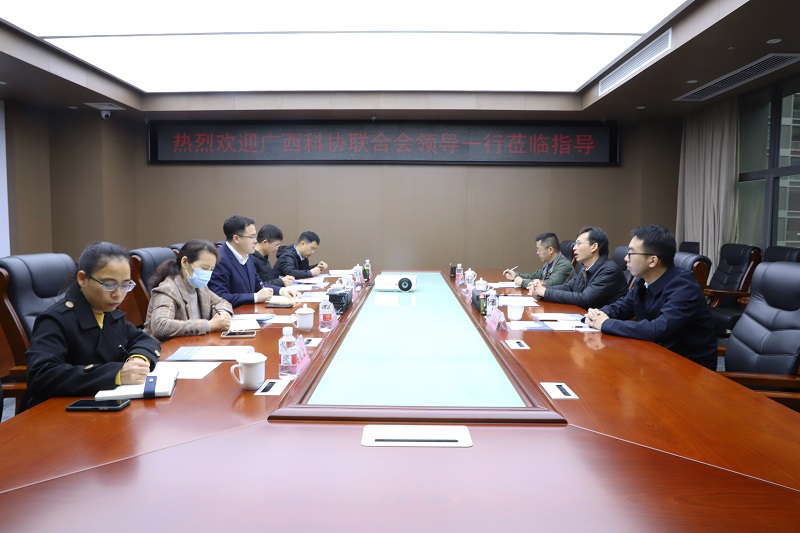 麻将胡了2(中国游)官方网站 - IOS/安卓通用版/手机APP下载