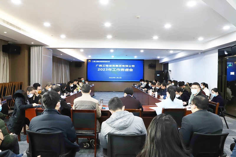 麻将胡了2(中国游)官方网站 - IOS/安卓通用版/手机APP下载