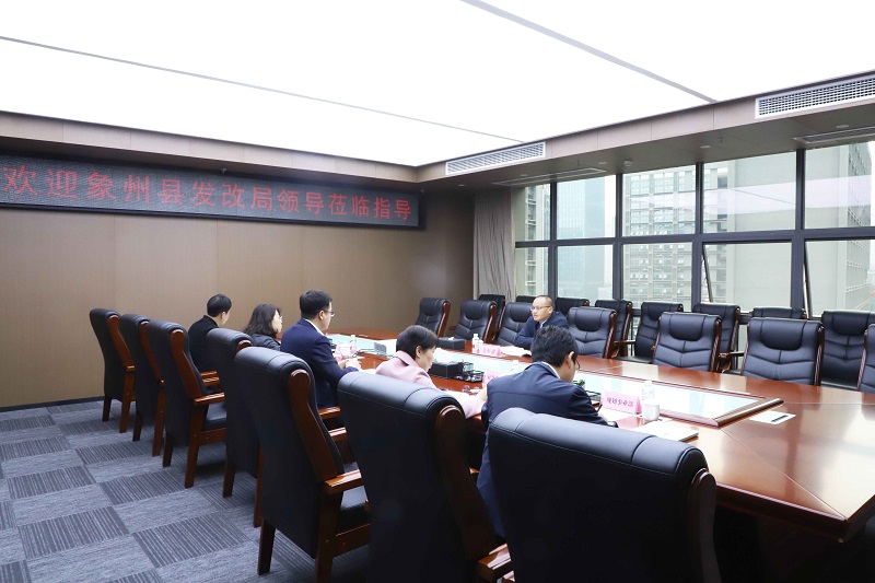 麻将胡了2(中国游)官方网站 - IOS/安卓通用版/手机APP下载