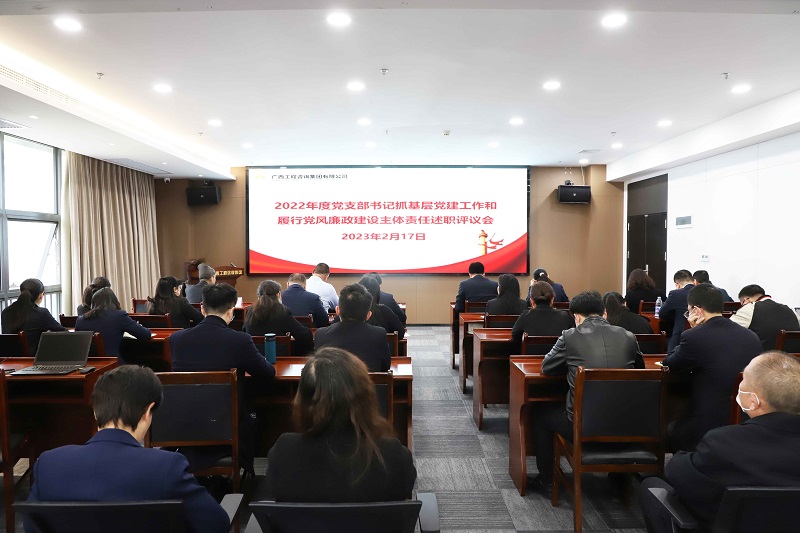 麻将胡了2(中国游)官方网站 - IOS/安卓通用版/手机APP下载