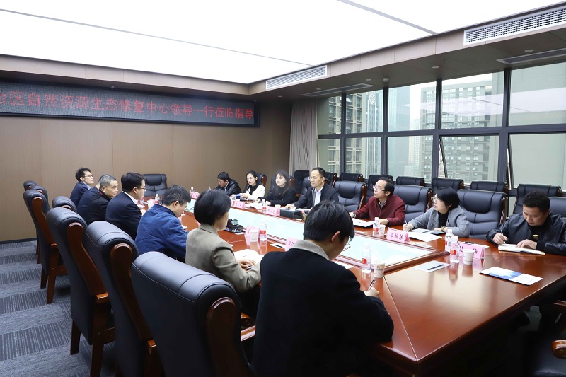 麻将胡了2(中国游)官方网站 - IOS/安卓通用版/手机APP下载