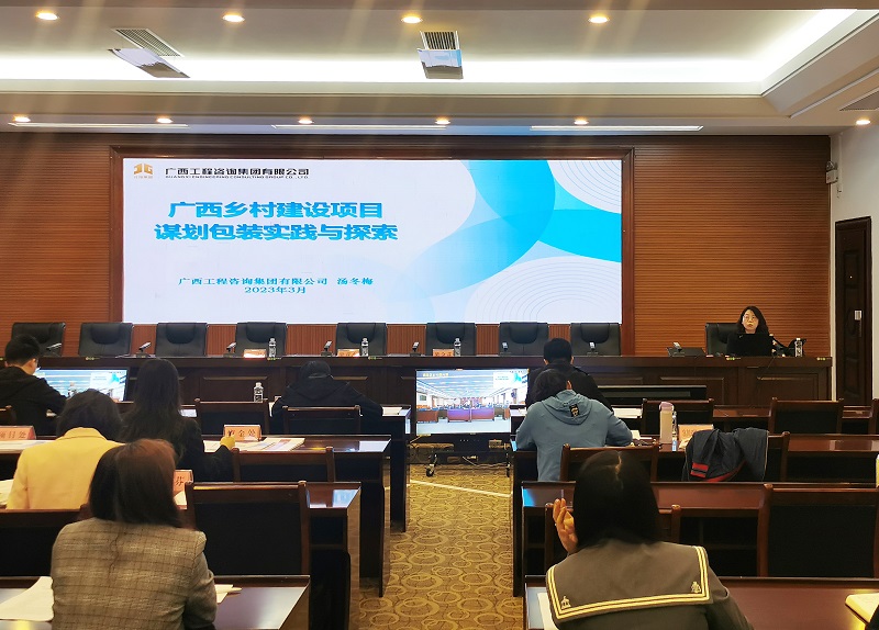 麻将胡了2(中国游)官方网站 - IOS/安卓通用版/手机APP下载