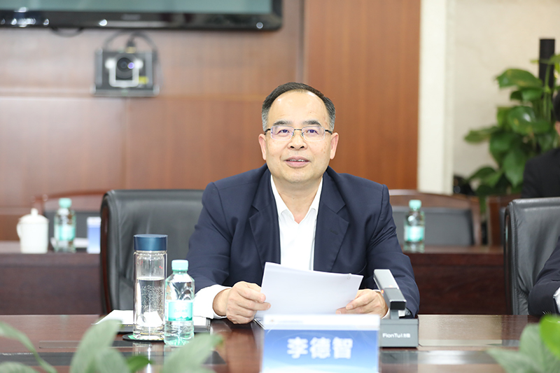 麻将胡了2(中国游)官方网站 - IOS/安卓通用版/手机APP下载