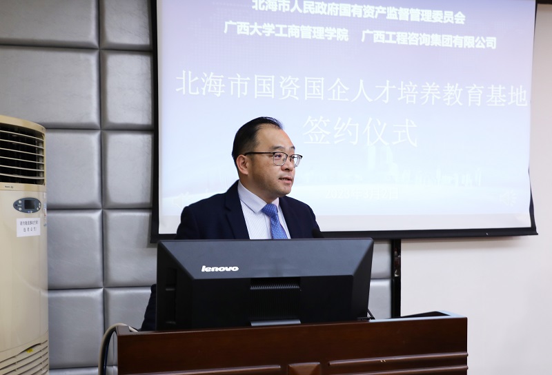 麻将胡了2(中国游)官方网站 - IOS/安卓通用版/手机APP下载