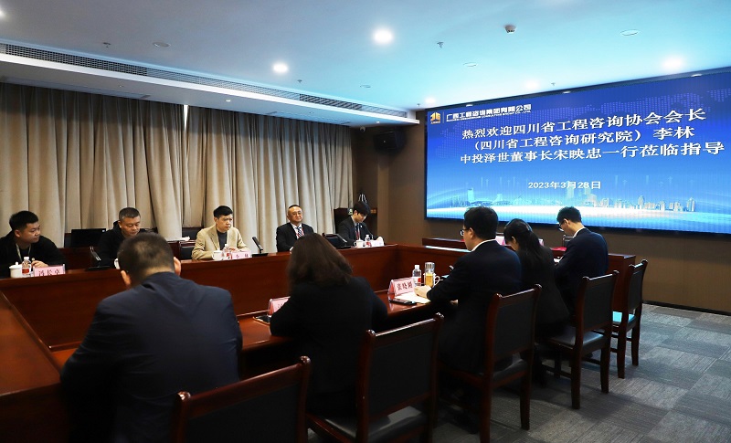 麻将胡了2(中国游)官方网站 - IOS/安卓通用版/手机APP下载
