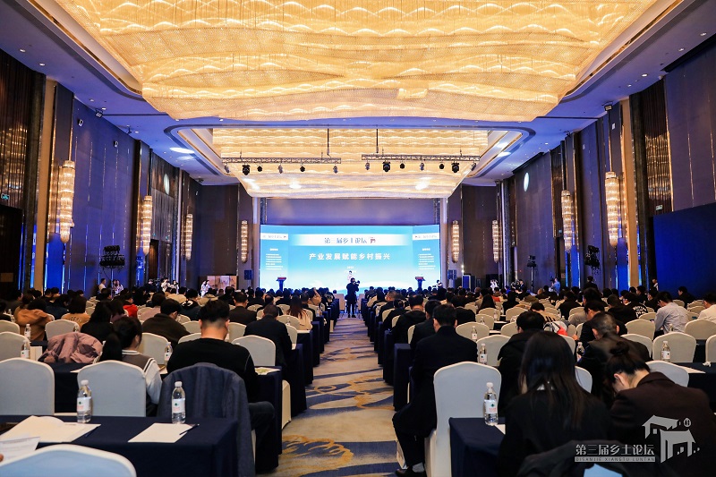 麻将胡了2(中国游)官方网站 - IOS/安卓通用版/手机APP下载