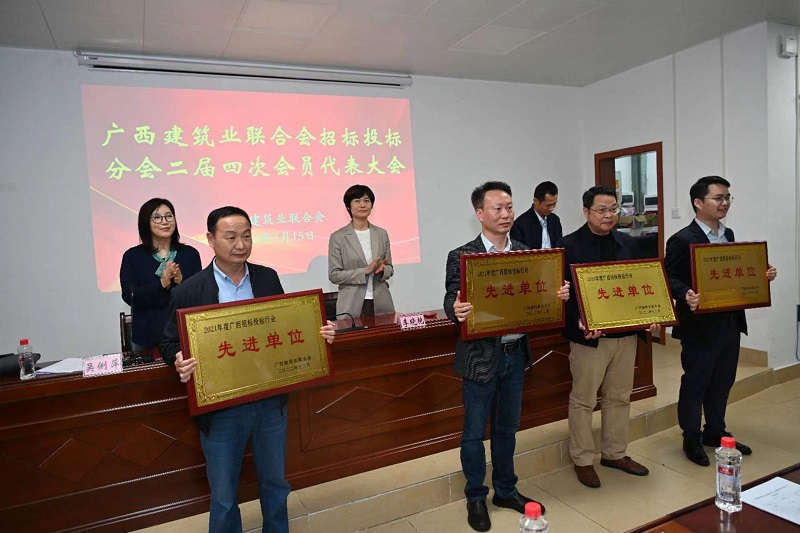 麻将胡了2(中国游)官方网站 - IOS/安卓通用版/手机APP下载