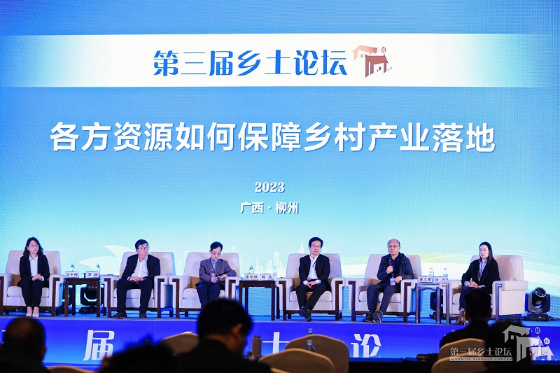 麻将胡了2(中国游)官方网站 - IOS/安卓通用版/手机APP下载