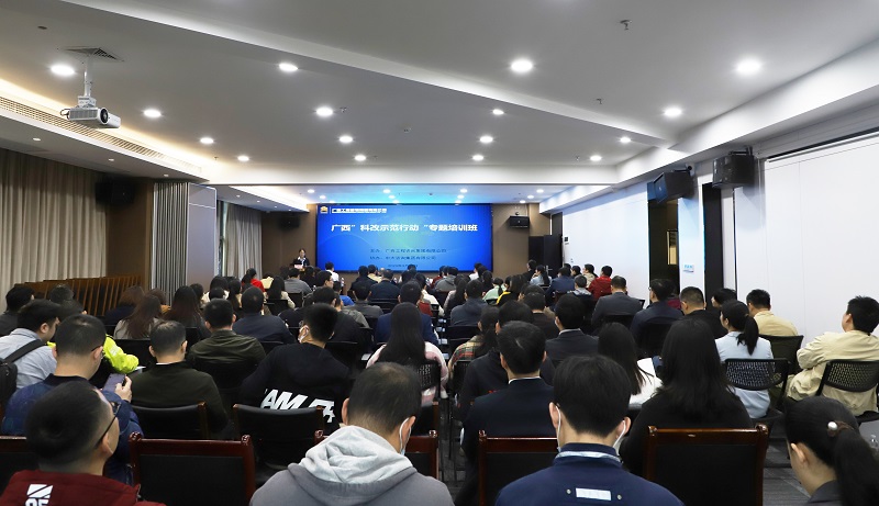 麻将胡了2(中国游)官方网站 - IOS/安卓通用版/手机APP下载